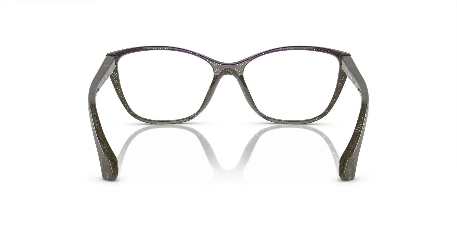 Alain Mikli 3502 Eyeglasses - view 35